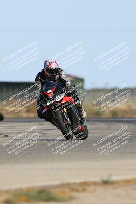 media/Jun-15-2025-Lets Ride (Sun) [[cf46f230ea]]/A Group/10am (Star Mazda)/